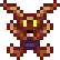 :impy: