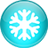 :IceElement: