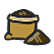 :shemamount: