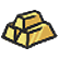 :bronzeamount: