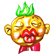 :gulkiss: