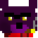 :IMD_ToughGuy: