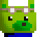 :IMD_Hey: