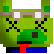 :IMD_Dead: