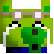 :IMD_Noooo: