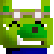 :IMD_Lol: