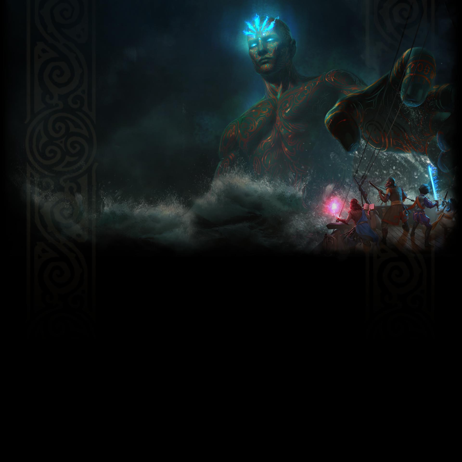 Eothas