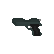 :M1912A2: