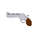 :coleviper: