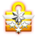 :GrandAdmiral: