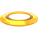 :GalacticHalo: