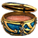 :dalocket: