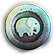 :scbadge: