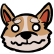 :frightenedDog: