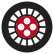 :MXGP3wheel: