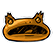 :Sapo: