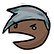 :Sabrina: