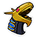 :DragonoRaider:
