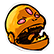 :Sismiko: