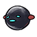 :Adronai: