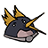 :PenguinSam:
