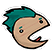 :PilotTadashi: