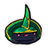 :BitlSaws: