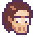 :tdi_quiet: