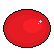 :redgoo: