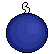 :bluebomb: