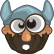 :crazydwarf: