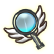 :Magnifier01: