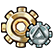 :Gear01: