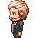 :profileman: