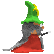 :TheRedWizardWhoFellInAHole: