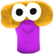 :WizardsSpin: