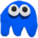 :WizardsGhost: