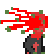 :HeadExploded: