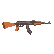 :AK47Gun: