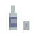:Vodka: