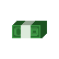 :CashMoneys: