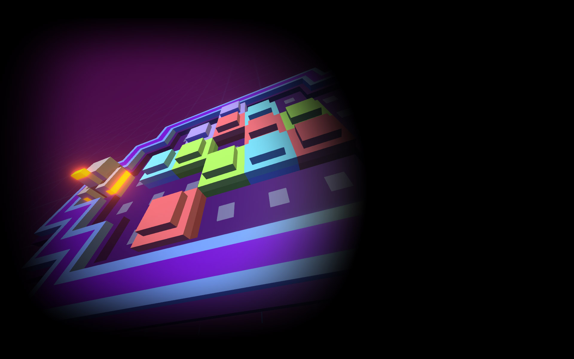 interLOGIC background3