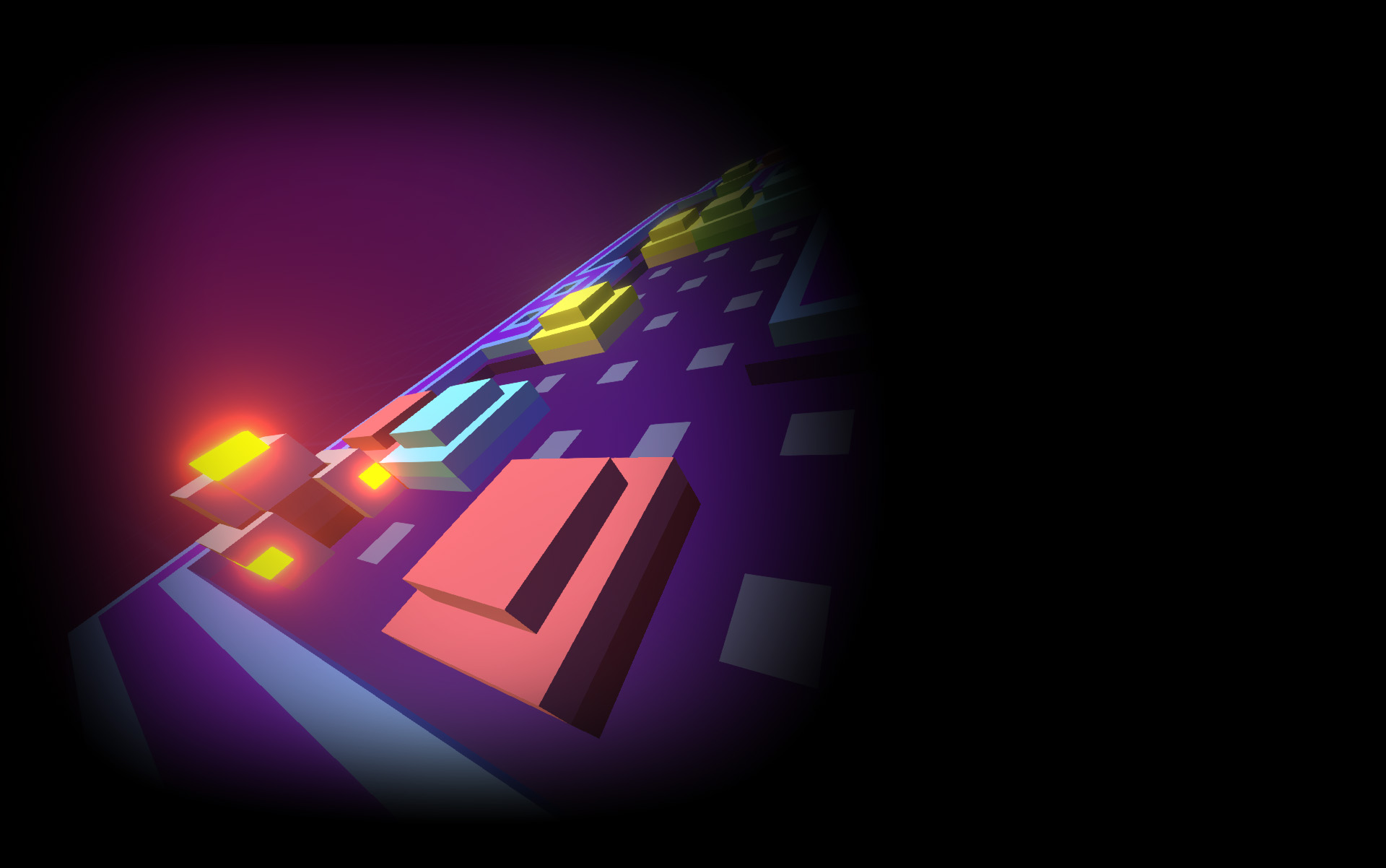 interLOGIC background1