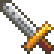 :vitrasword: