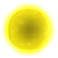 :childofsun: