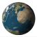 :earther: