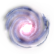 :milkyway: