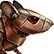 :mechmouse: