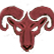 :ramkey: