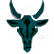 :goatkey: